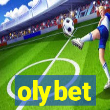 olybet