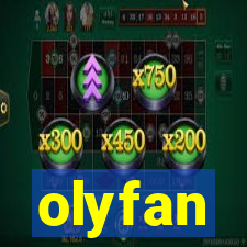 olyfan