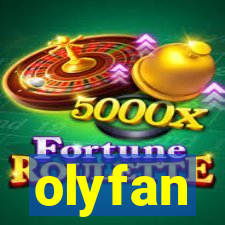 olyfan