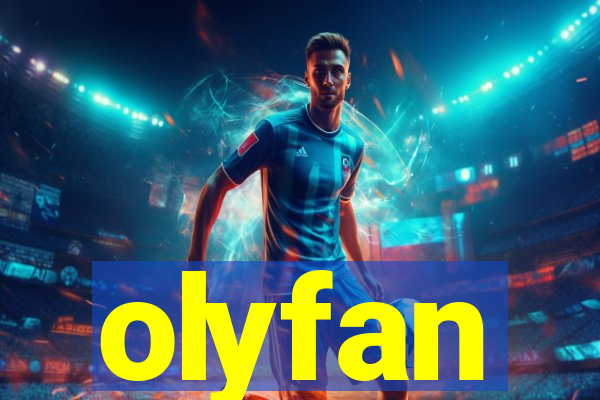 olyfan