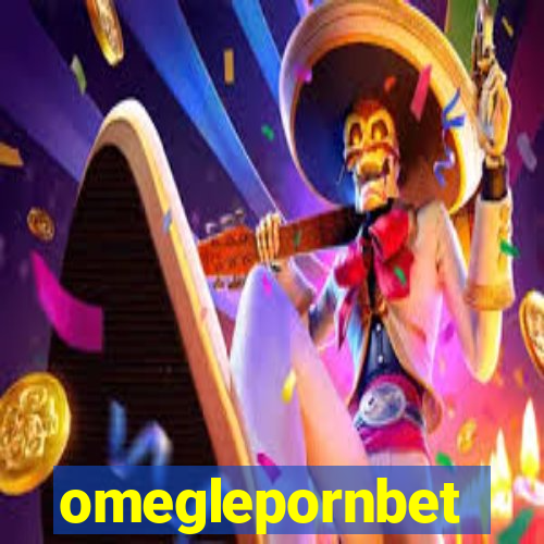 omeglepornbet