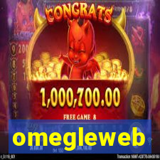 omegleweb