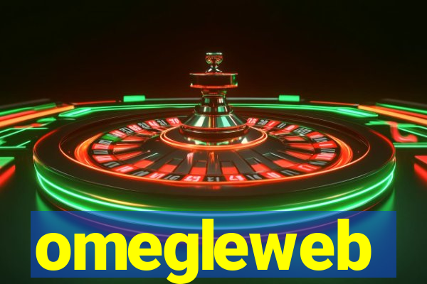 omegleweb