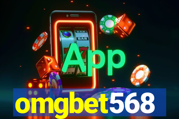 omgbet568