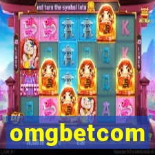 omgbetcom