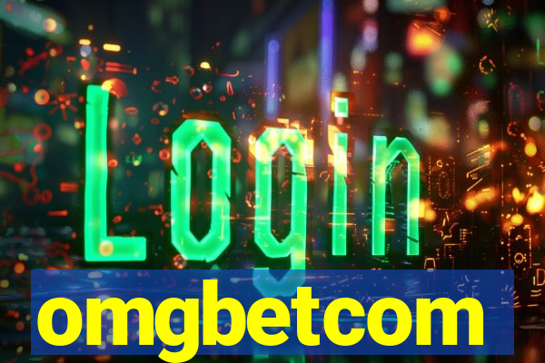 omgbetcom