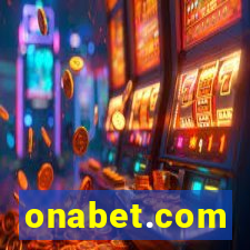 onabet.com