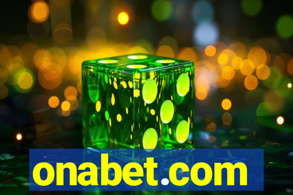 onabet.com