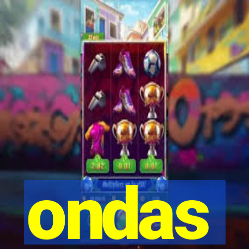 ondas-pg.com