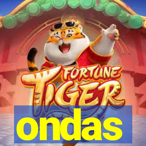 ondas-pg.com