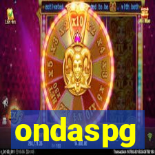 ondaspg-clbet.com