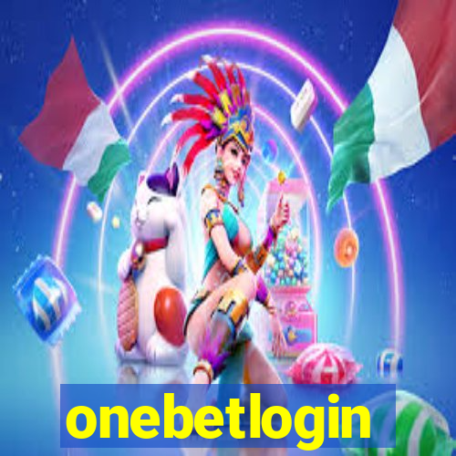 onebetlogin