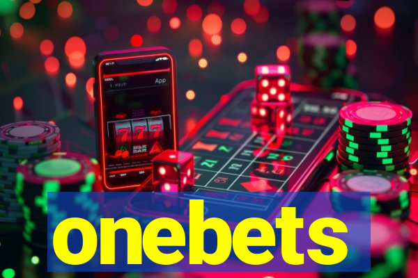 onebets