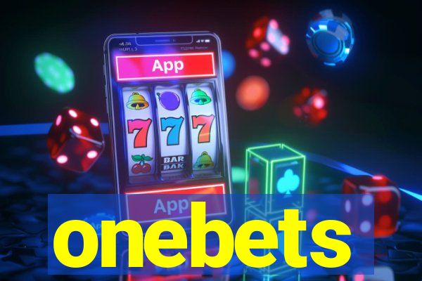 onebets