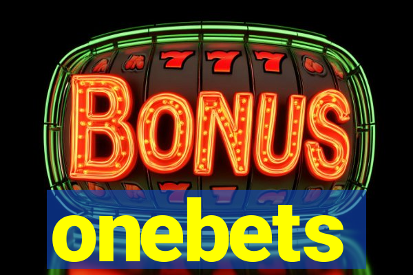 onebets