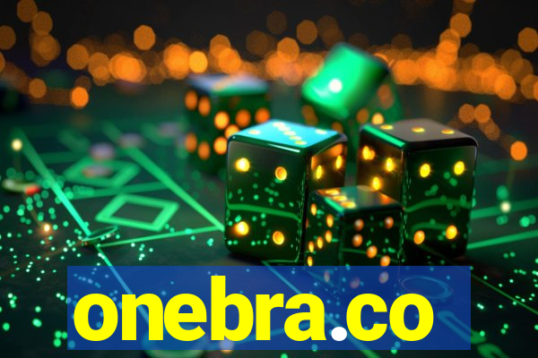 onebra.co