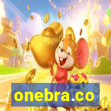 onebra.co