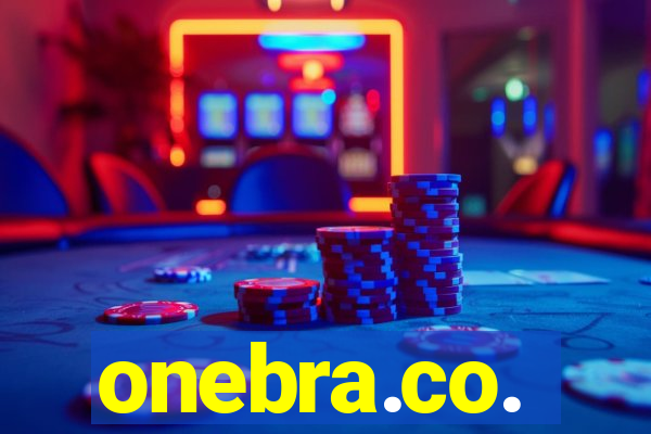 onebra.co.