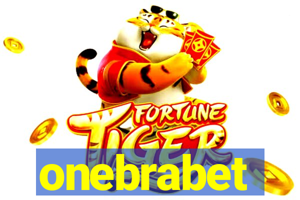 onebrabet