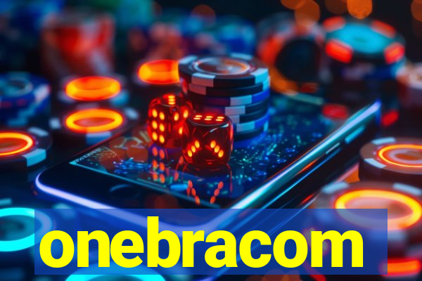 onebracom