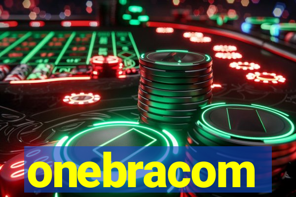 onebracom