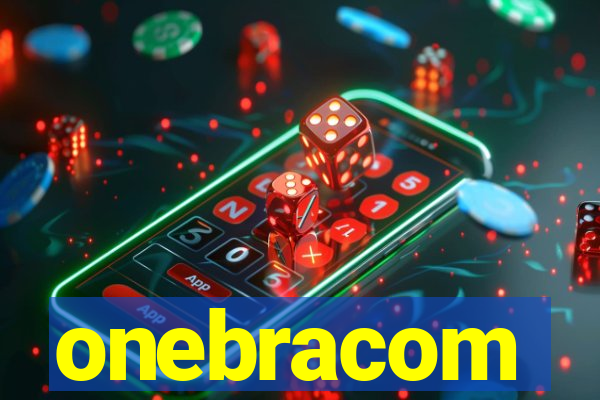 onebracom