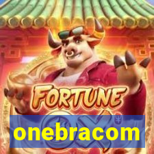 onebracom