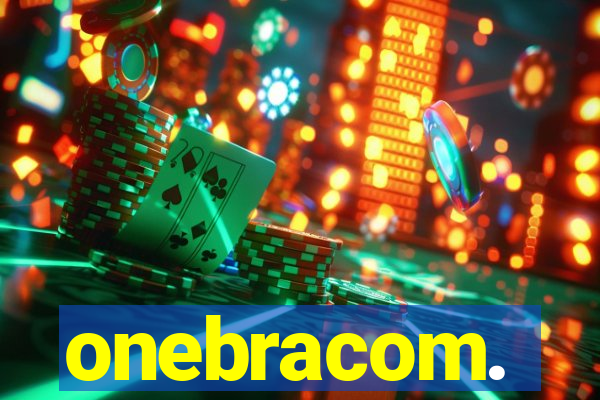 onebracom.