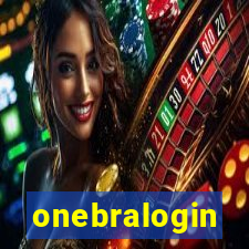 onebralogin