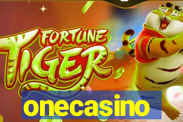 onecasino