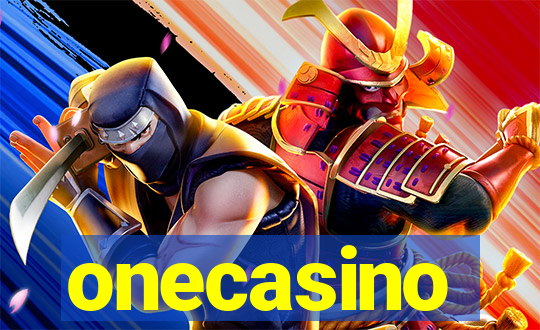 onecasino