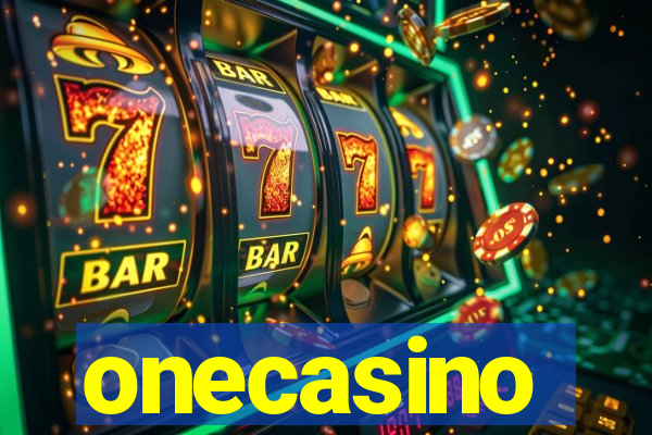 onecasino