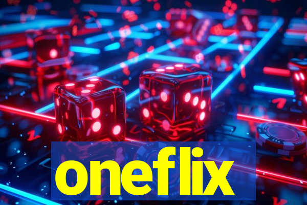 oneflix