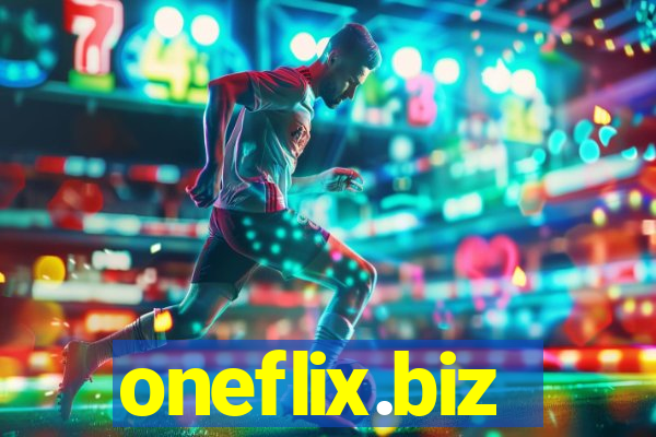 oneflix.biz