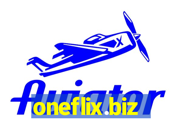 oneflix.biz