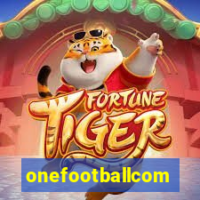 onefootballcom