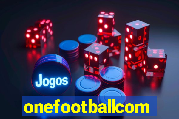 onefootballcom