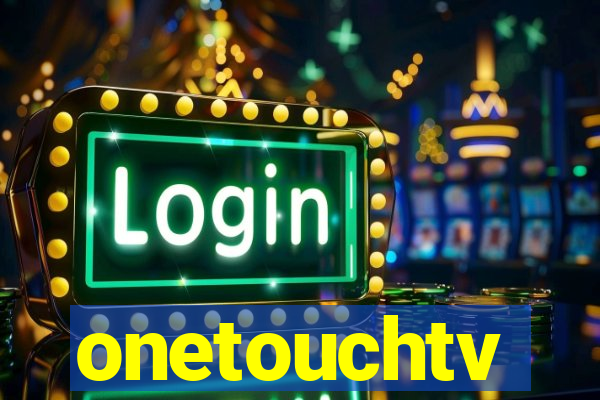 onetouchtv