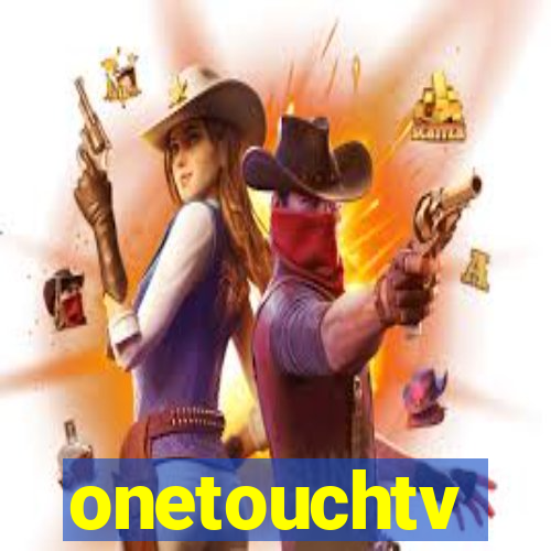 onetouchtv