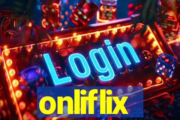 onliflix