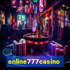 online777casino