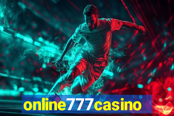 online777casino