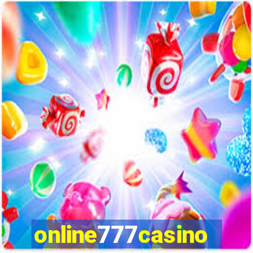 online777casino