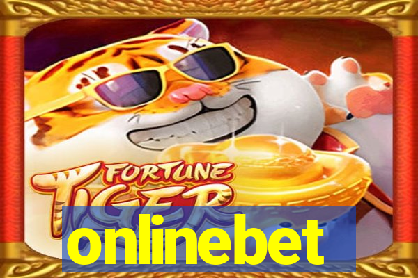 onlinebet