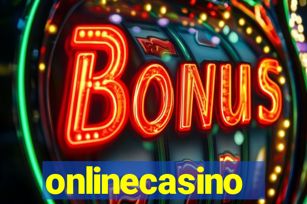 onlinecasino