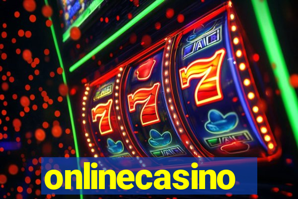 onlinecasino