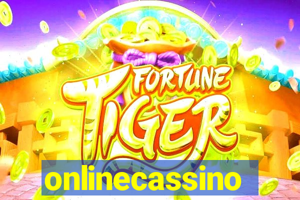 onlinecassino