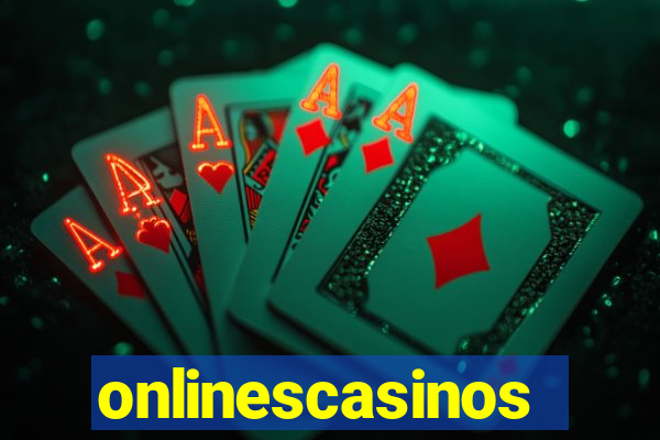 onlinescasinos