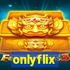 onlyflix