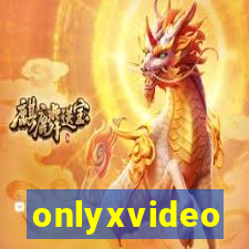 onlyxvideo